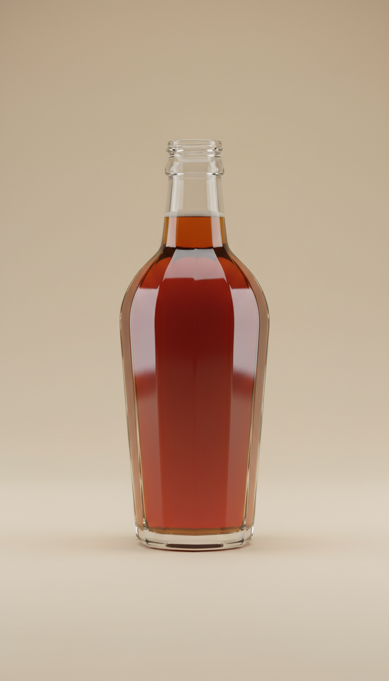 Example product