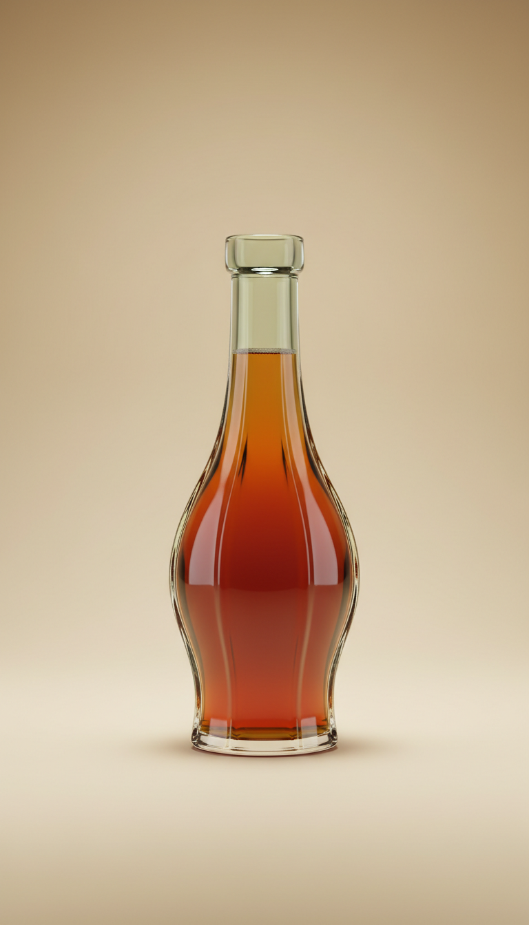 Example product