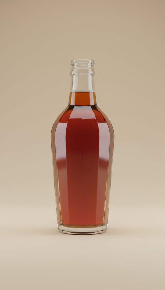 Example product