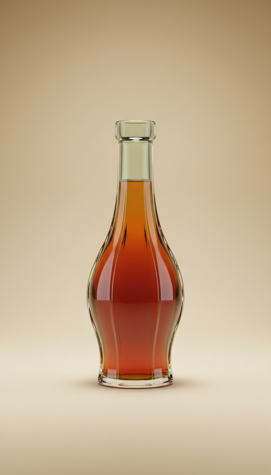 Example product